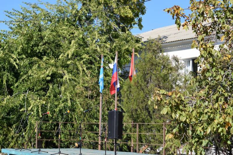 Den_pensionerov_01_10_2016_ 02